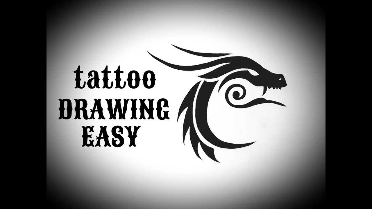 Amazon.com : INKARTLINK Temporary Tattoos, Semi-Permanent Tattoo, 16  design/1 set Premium Easy Long Lasting - Lasts 1-2 Weeks, Pet Love Tattoo  simple tattoo, 1 x 1 in : Beauty & Personal Care